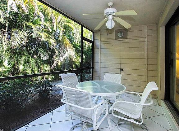 2nd image of 631 Nerita St #5B