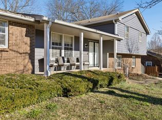 524 Michele Dr, Antioch, TN 37013