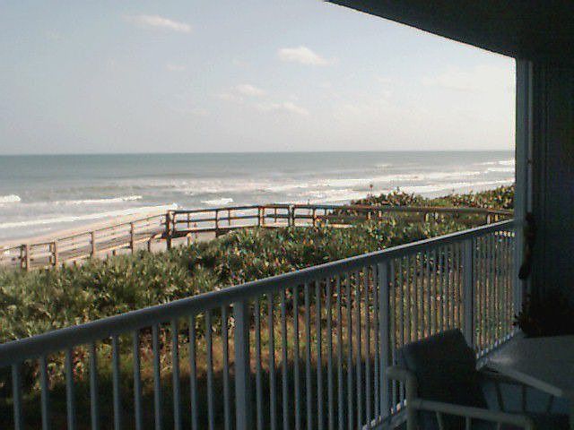 1st image of 275 Highway A1a APT 202