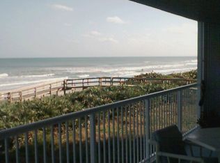 275 Highway A1a APT 202, Satellite Beach, FL 32937