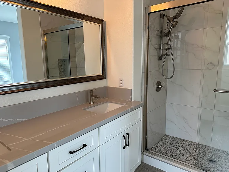 31911 Saint Joseph Ln — Photo 12