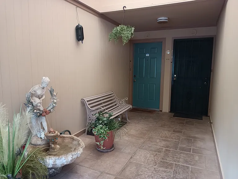 3955 Shoal Creek Blvd #211 — Photo 17