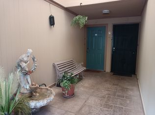 3955 Shoal Creek Blvd APT 211, Austin, TX 78756