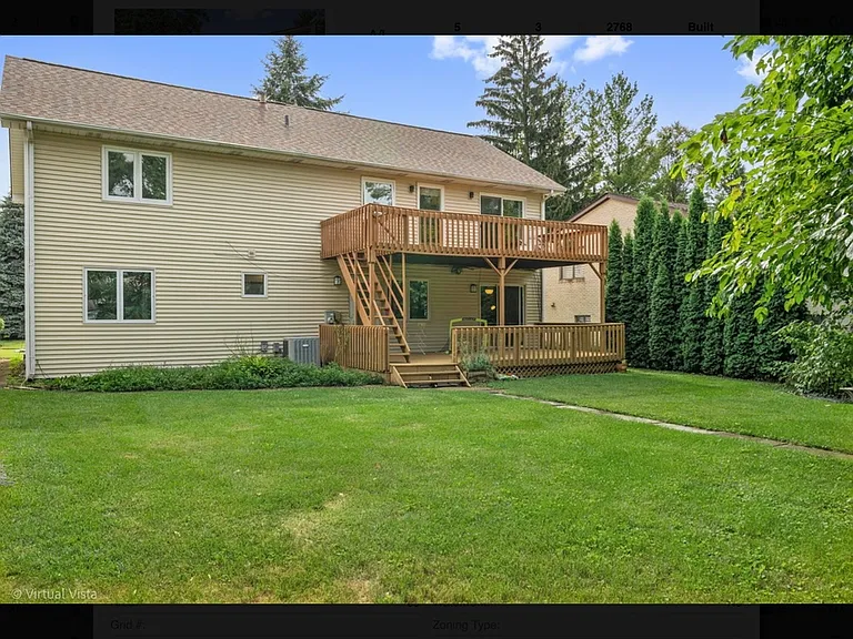 20698 N Eugene Ave — Photo 20