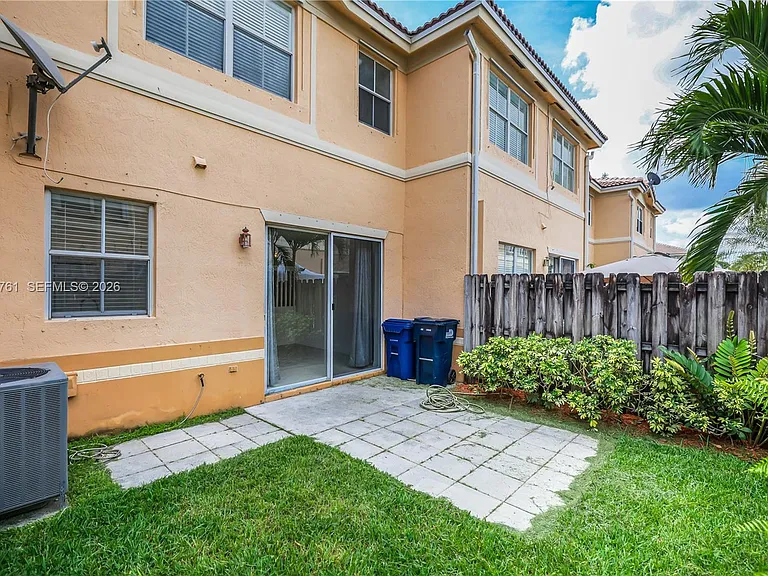 12172 SW 124th Path — Photo 37