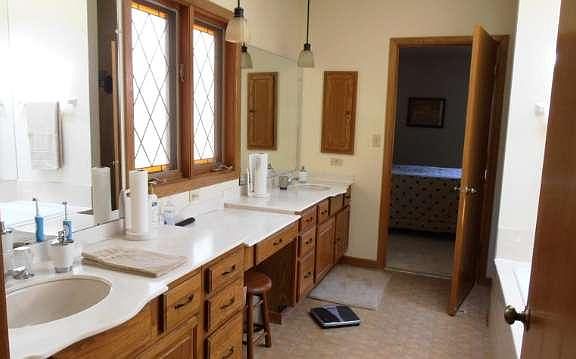 4th image of 8890 W Concord Ln #8890