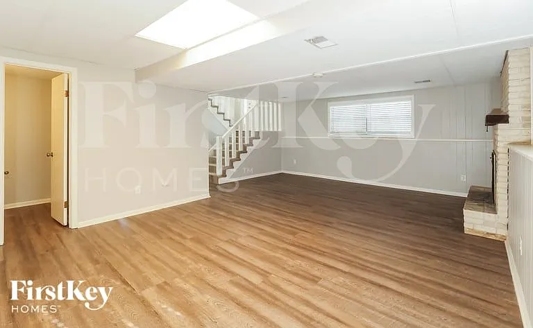 6704 NW Mirror Lake Ter — Photo 9