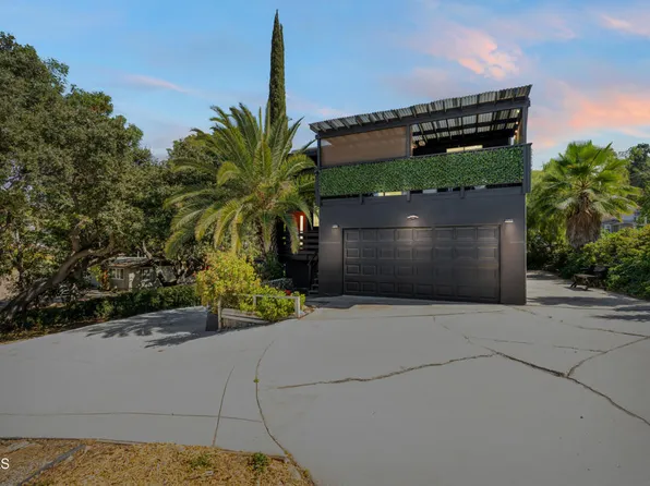 120 Newbury Ln, Thousand Oaks, CA 91320