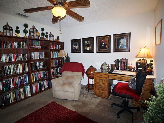 4th image of 3407 Kumquat Dr