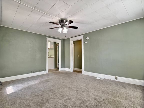 4th image of 110 W Wheeler Ave #11417925