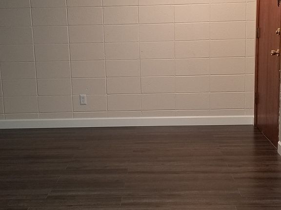 4th image of 7000 France Ave S #3