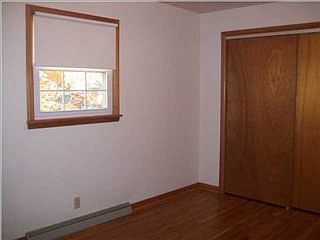 4th image of 1600 Western Hills Dr