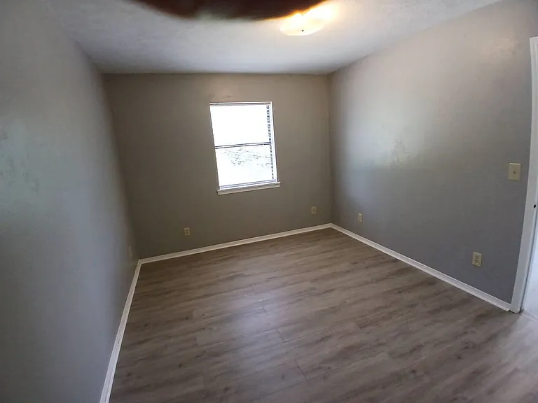 150 Songbird Dr — Photo 16