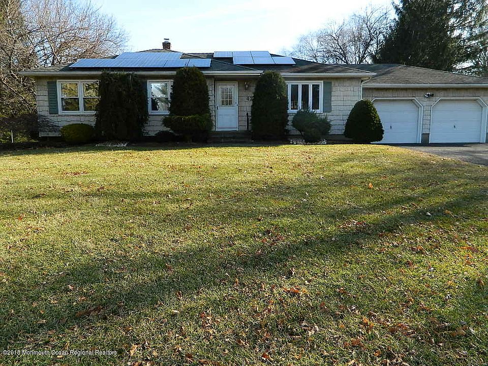 2nd image of 42 Lafayette Ct