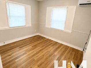 1632-1634 N Hillside St #1636, Wichita, KS 67214