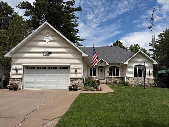 2nd image of 11418 280th Avenue