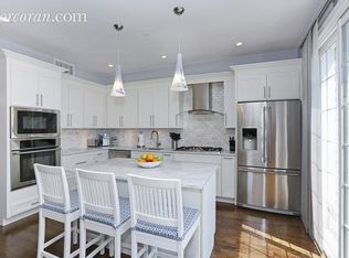 182 13th St, Brooklyn, NY 11215
