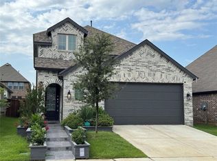 4056 Anglers Way, Royse City, TX 75189