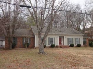 126 Jordan Rd, Franklin, TN 37067