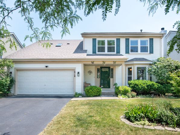 ひめひな！ 60586 Single Family Homes For Sale - 73 Homes | Zillow