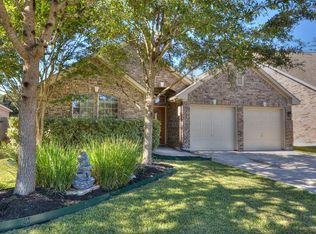 711 Coomes Pl, Cedar Park, TX 78613