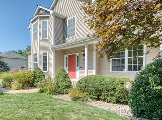 133 Shelley Ln, Glastonbury, CT 06033