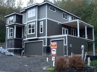13807 164th Stct E, Puyallup, WA 98374