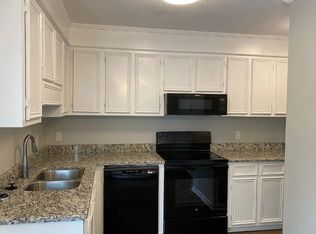 1736-1754 12th St #1740, Cayce, SC 29033