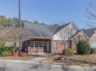 4483 Caleb Xing, Powder Springs, GA 30127