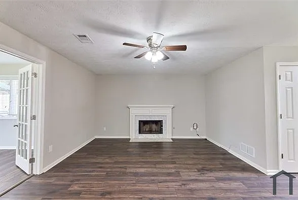 1995 Watercrest Cir — Photo 19