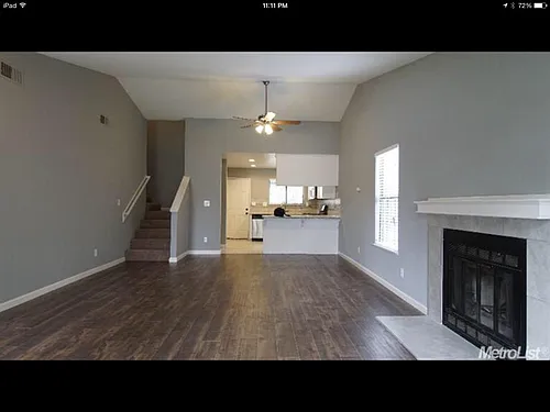 2805 Jeannie Ct Photo 1