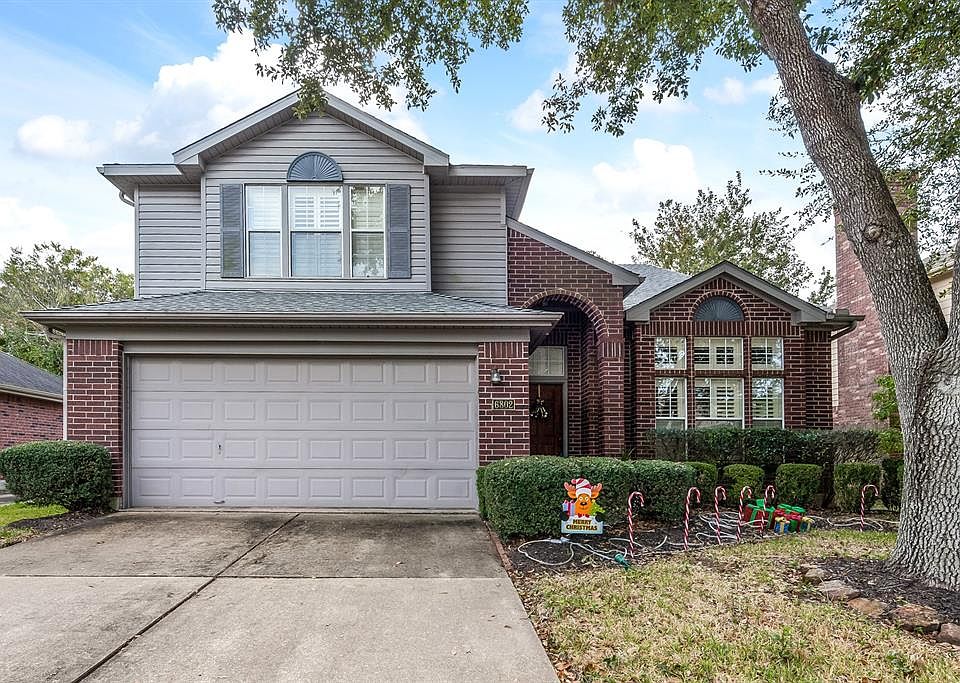 1st image of 6802 Trimstone Dr