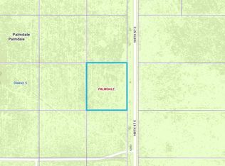 100 Ste Vic Dr SUITE L7, Lancaster, CA 93535