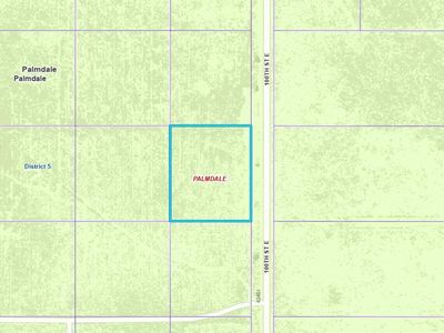 100 Ste Vic Dr Suite L7, Lancaster, CA, 93535