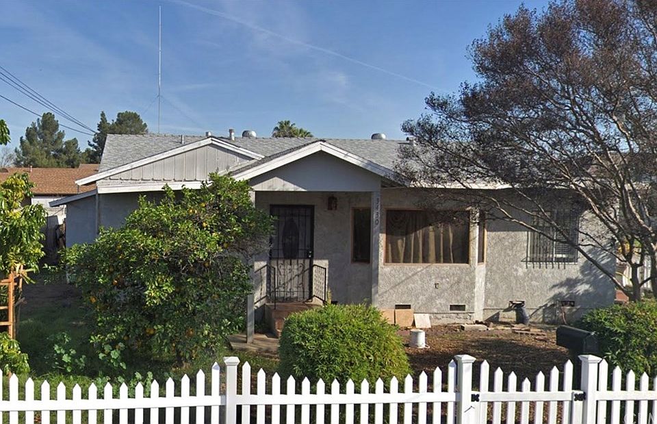 1st image of 3430 Eckhart Ave