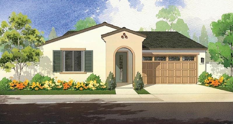 1st image of 6614 E Sooner Dr
