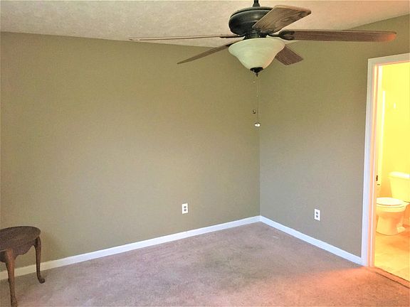 5th image of 6448 Pepperwood Dr