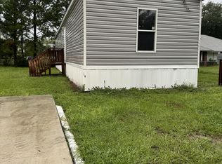 7052 Jammes Rd, Jacksonville, FL 32244