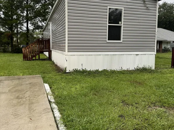 7052 Jammes Rd, Jacksonville, FL 32244