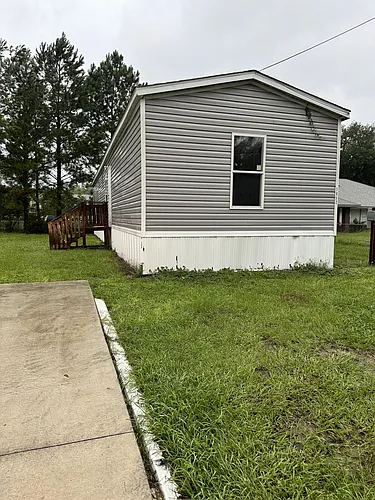 7052 Jammes Rd Photo 1