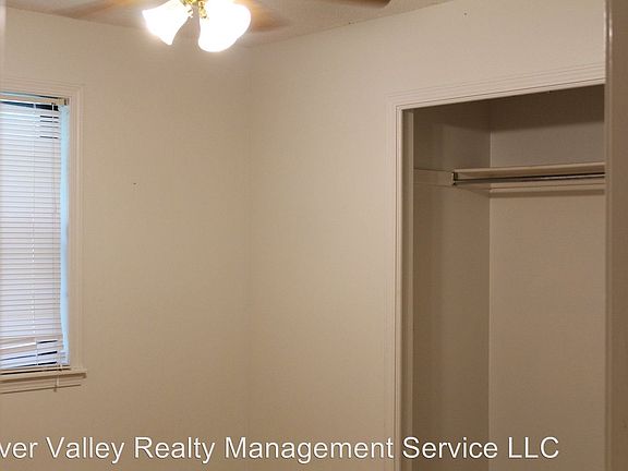 4th image of 1403 N Oswego Ave