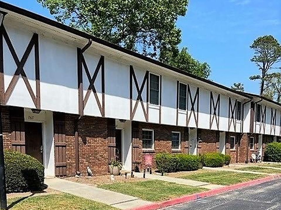 2nd image of 1108-156 Tiger Blvd