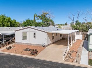 106 N 3820 W, Hurricane, UT 84737