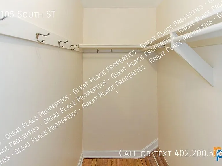 3105 South St — Photo 19