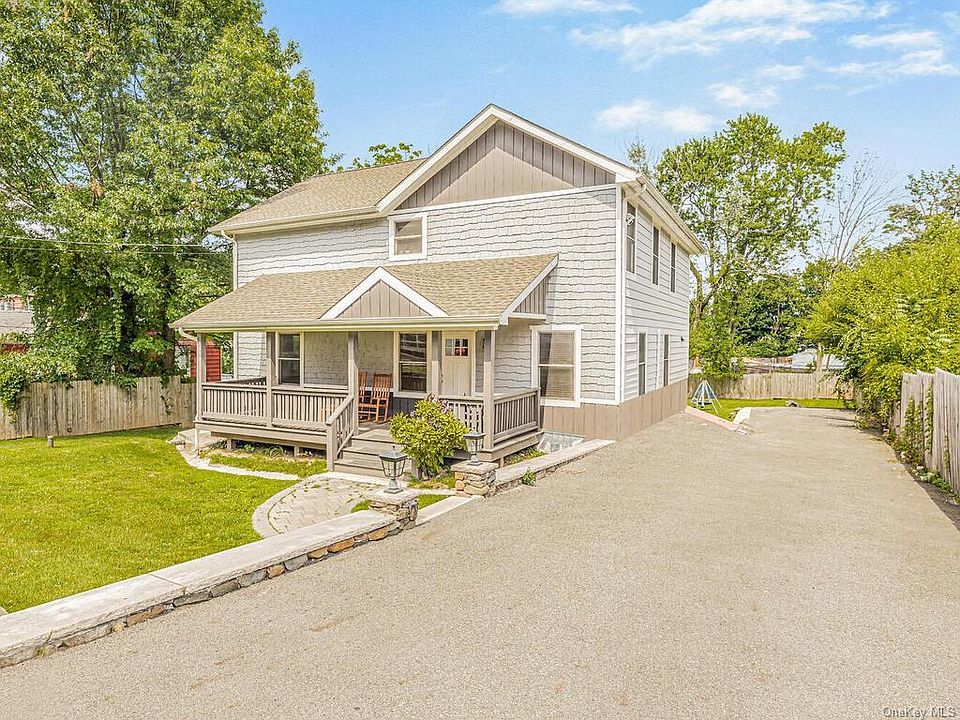 9 Waldron Ave, Nyack, NY 10960 MLS H6195962 Zillow