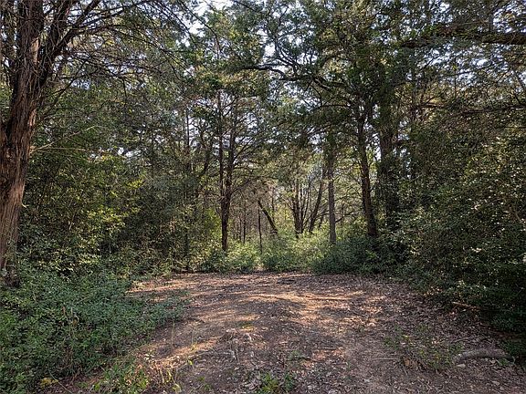 5th image of Private Road 7039