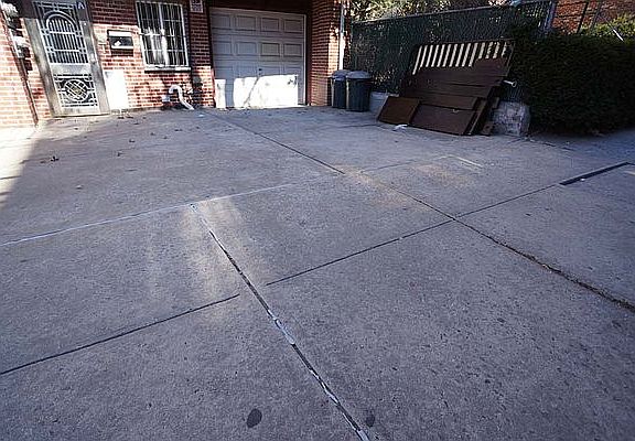2nd image of 88-25 51st Ave #A
