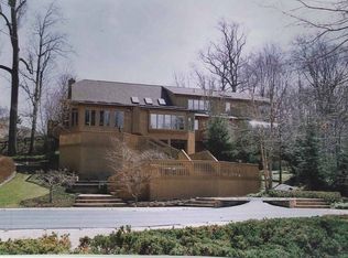 12 Philips Mnr, Towaco, NJ 07082