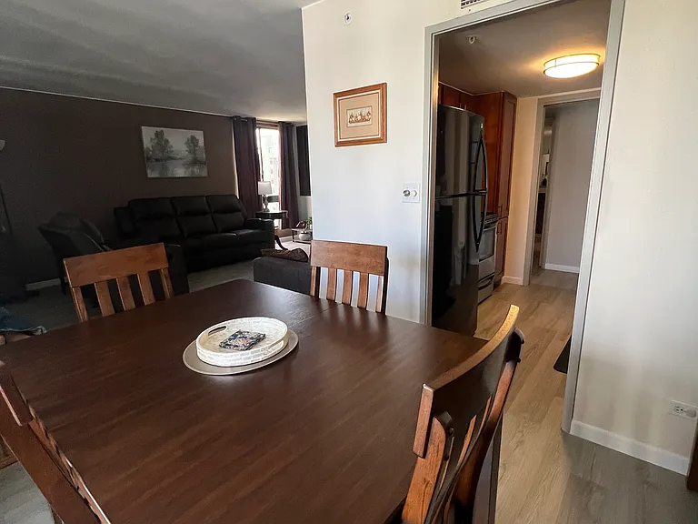 250 Ohua Ave #12C — Photo 6