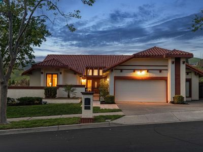 704 Liquidamber Pl, Danville, CA, 94506